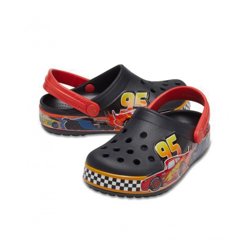 Crocs Classic Kids