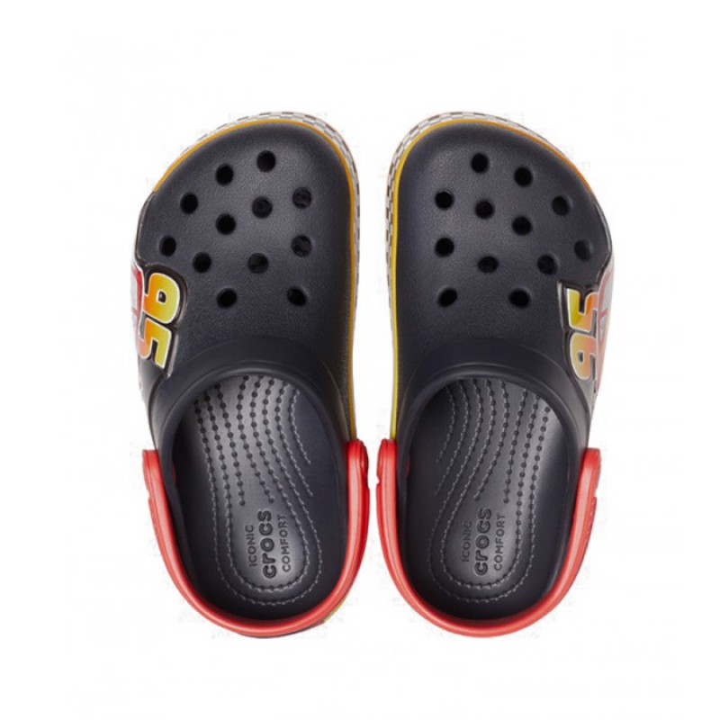 Crocs Classic Kids