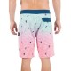 HURLEY M PHTM EL PORTO 20 ΜΑΓΙΩ ΑΝΔΡΙΚΟ CZ5965-333