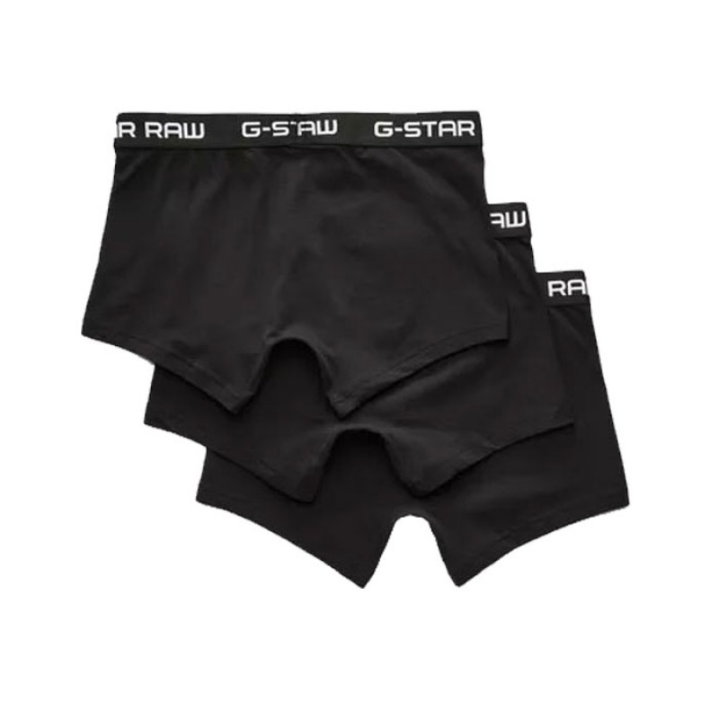 G-STAR Classic trunk 3 pack D03359-2058-4248