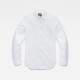 G-STAR Dressed super slim shirt ls