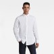 G-STAR Dressed super slim shirt ls