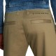 G-STAR Pilotte straight tapered chino