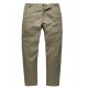 G-STAR Pilotte straight tapered chino