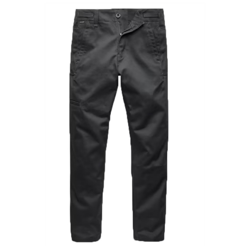 G-STAR Pilotte straight tapered chino