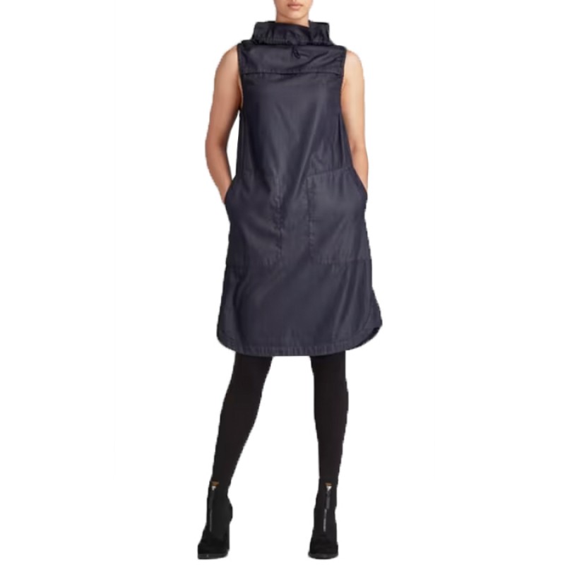 G-STAR Millery mock dress