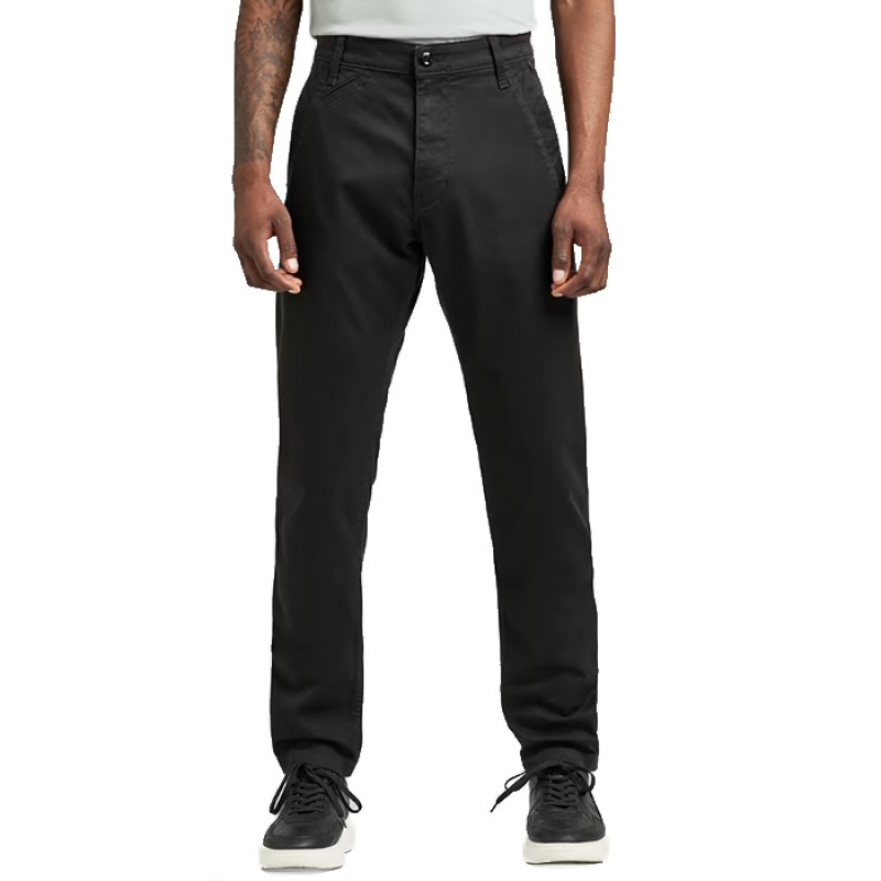 G-STAR Bronson 2.0 slim chino