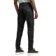 G-STAR Bronson 2.0 slim chino