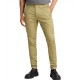 G-STAR Bronson 2.0 slim chino