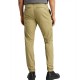 G-STAR Bronson 2.0 slim chino