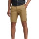 G-STAR Bronson 2.0 slim chino short