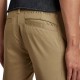 G-STAR Bronson 2.0 slim chino short