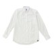 DENIMIND OXFORD SHIRT