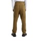 G-STAR Pleated Chino Relaxed