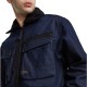 G-STAR Utility sherpa jacket