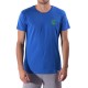 HOOF T-SHIRT FISHERMANS BASIC HFM01101-2420