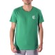 HOOF T-SHIRT FISHERMANS BASIC HFM01101-3020