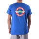 HOOF T-SHIRT SOUTHWEST AIRLINES BASIC HFM01103-2420