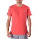 HOOF T-SHIRT HF AIRLINES BASIC HFM01104-1420