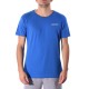 HOOF T-SHIRT HF AIRLINES BASIC HFM01104-2420