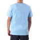 HOOF T-SHIRT HF SEA HFM01111-0520