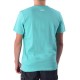 HOOF T-SHIRT HF SEA HFM01111-5820