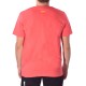 HOOF T-SHIRT HF SUNSET HFM01112-1420