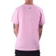 HOOF T-SHIRT HF SUNSET HFM01112-3220