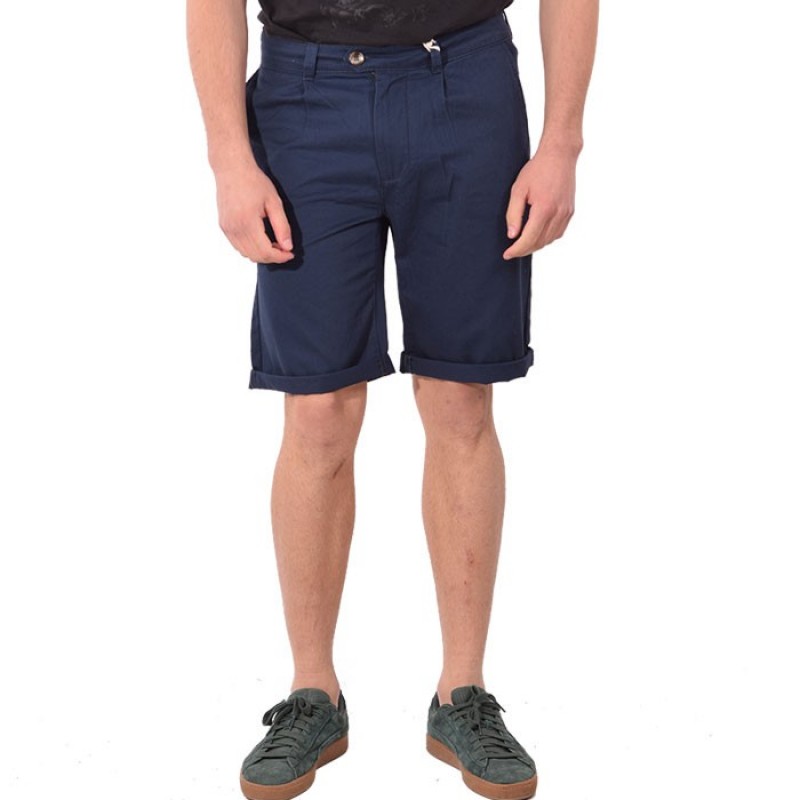 BELLFIELD ΒΕΡΜΟΥΔΑ BASIC CHINO KOWALSKI-33