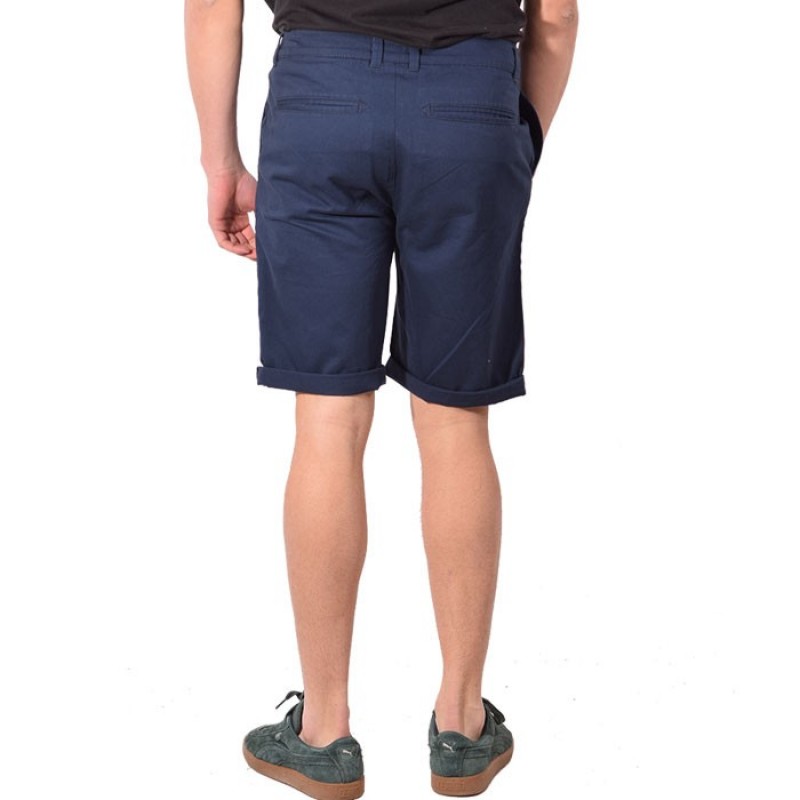 BELLFIELD ΒΕΡΜΟΥΔΑ BASIC CHINO KOWALSKI-33