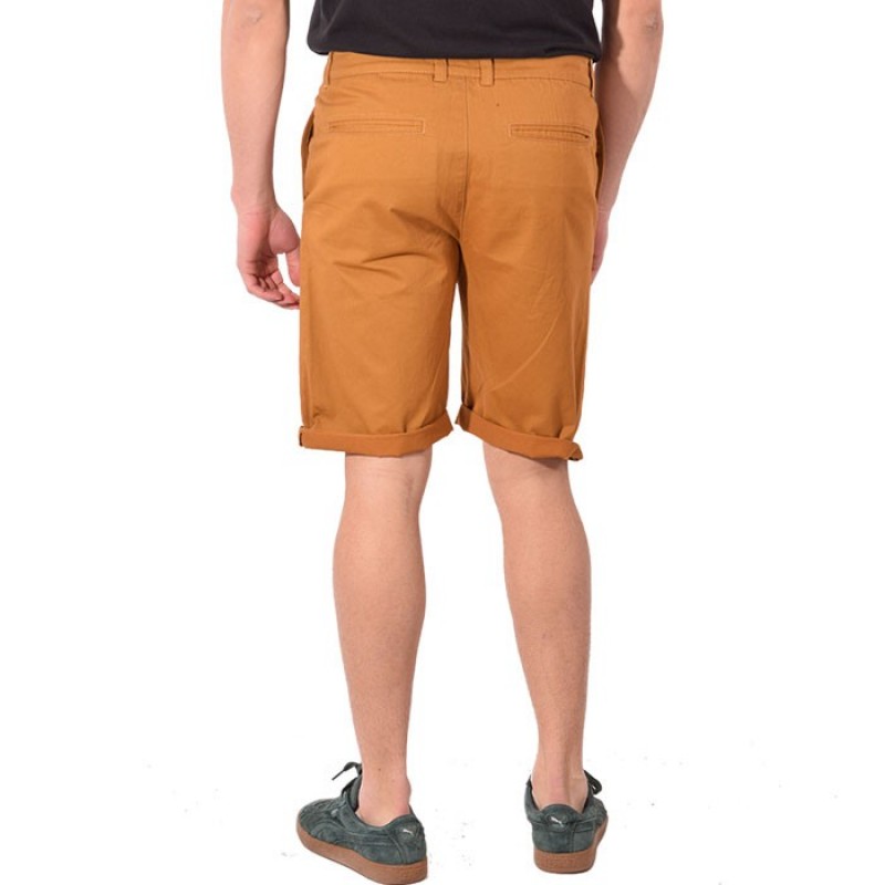 BELLFIELD ΒΕΡΜΟΥΔΑ BASIC CHINO KOWALSKI-51