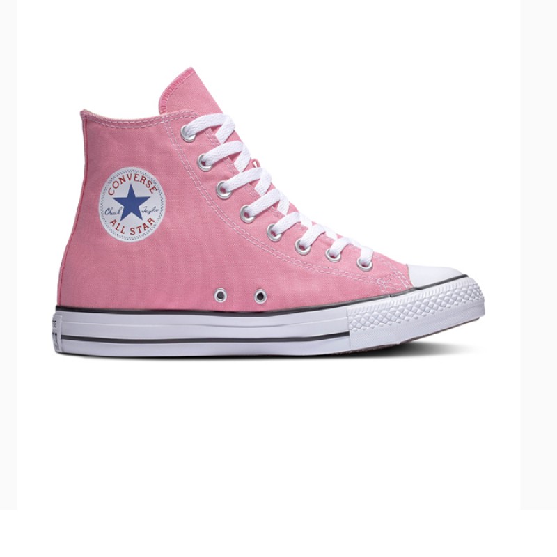 CONVERSE ALL STAR ΠΑΠΟΥΤΣΙ CHUCK TAYLOR