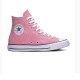 CONVERSE ALL STAR ΠΑΠΟΥΤΣΙ CHUCK TAYLOR