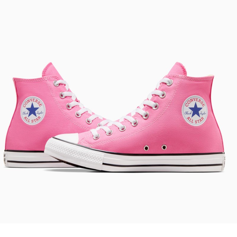 CONVERSE ALL STAR ΠΑΠΟΥΤΣΙ CHUCK TAYLOR