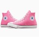 CONVERSE ALL STAR ΠΑΠΟΥΤΣΙ CHUCK TAYLOR