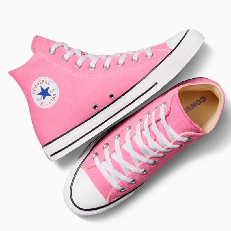 CONVERSE ALL STAR ΠΑΠΟΥΤΣΙ CHUCK TAYLOR