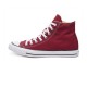 CONVERSE CHUCK TAYLOR ALL STAR SEASONAL