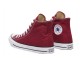 CONVERSE CHUCK TAYLOR ALL STAR SEASONAL