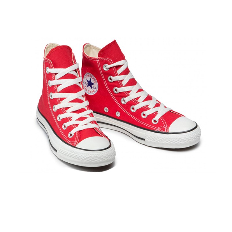 CONVERSE ALL STAR CHUCK TAYLOR HI