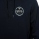 HURLEY FORMULA SUMMER PULLOVER