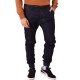 NEW DENIM ΠΑΝΤΕΛΟΝΙ ND11527-33