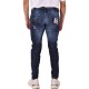 NEW DENIM ΠΑΝΤΕΛΟΝΙ ND11532-33