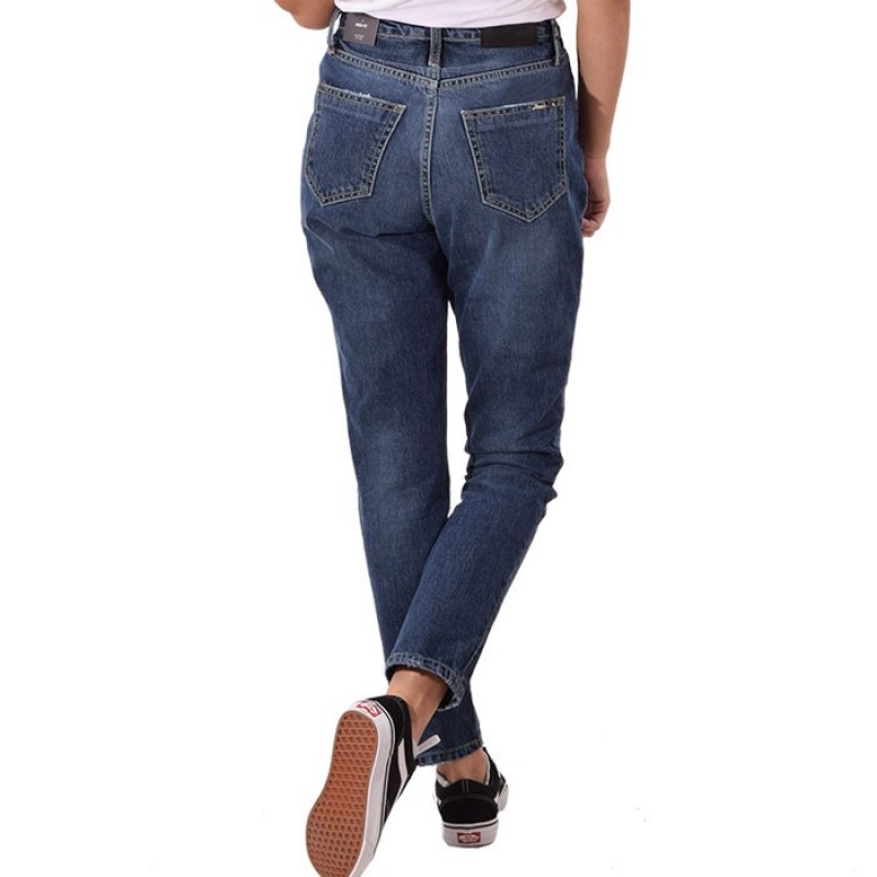 NEW DENIM ΠΑΝΤΕΛΟΝΙ ND21514-23