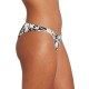 VOLCOM OFF TROPIC SKIMPY ΜΑΓΙΩ ΓΥΝΑΙΚΕΙΟ O2312102-MLT