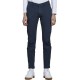 BELLFIELD ΠΑΝΤΕΛΟΝΙ SLIM STRETCH BASIC CHINO PATRON-33