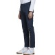 BELLFIELD ΠΑΝΤΕΛΟΝΙ SLIM STRETCH BASIC CHINO PATRON-33