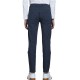 BELLFIELD ΠΑΝΤΕΛΟΝΙ SLIM STRETCH BASIC CHINO PATRON-33