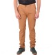 BELLFIELD ΠΑΝΤΕΛΟΝΙ SLIM STRETCH BASIC CHINO PATRON-51