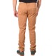 BELLFIELD ΠΑΝΤΕΛΟΝΙ SLIM STRETCH BASIC CHINO PATRON-51