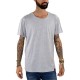 REDISTANCE T-SHIRT BASIC RDBSM2TS000-06